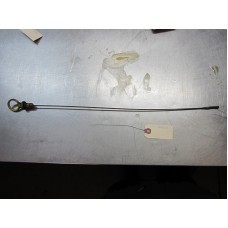 22R003 Engine Oil Dipstick For 04-06 Chevrolet Malibu  2.2